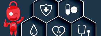 Seguros de salud - Seguros 123