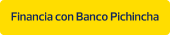 Banco Pichincha