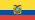 Ecuador