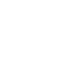 Logo Generali