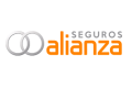 Alianza