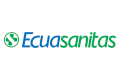 ECUASANITAS