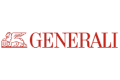 GENERALI