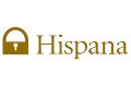 HISPANA