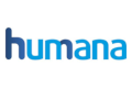 Humana