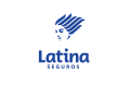 Latina