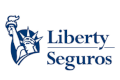 Liberty Seguros