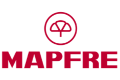 MAPFRE