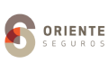 Oriente Seguros