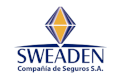 Sweaden