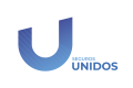 Unidos