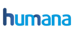 Humana