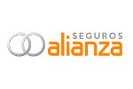 ALIANZA