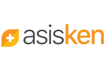 ASISKEN ASISKEN
