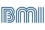 BMI BMI