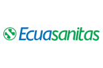 ECUASANITAS ECUASANITAS