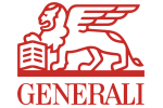 GENERALI