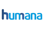 HUMANA HUMANA
