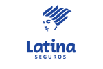 LATINA