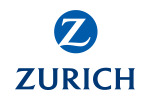 ZURICH