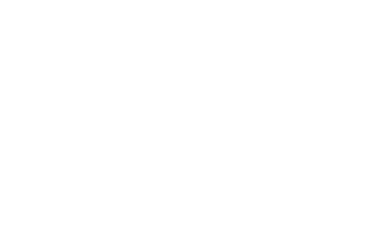 Logo Sweaden